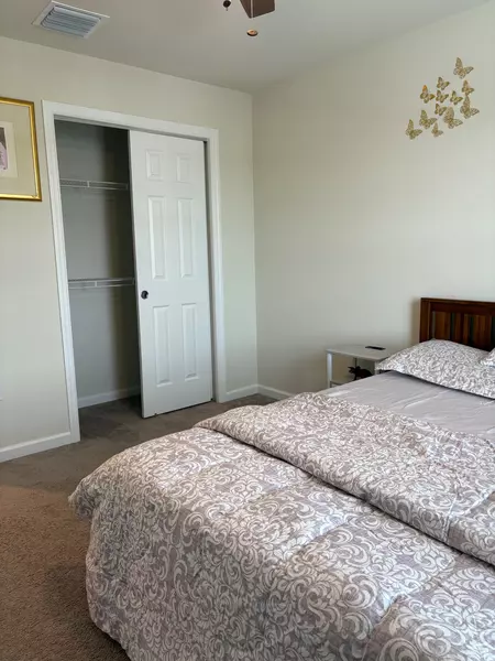 Coliving in Fort Myers - Fort Myers, Fort Myers