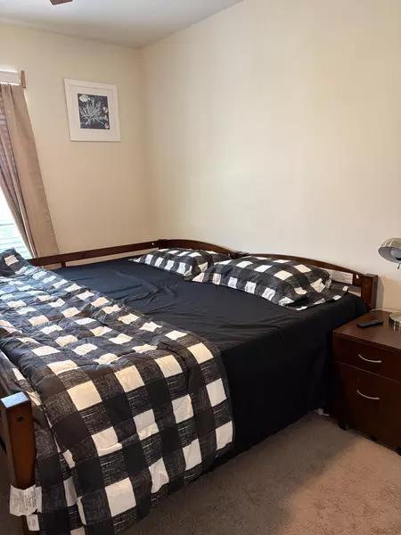 Coliving in Fort Myers - Fort Myers, Fort Myers