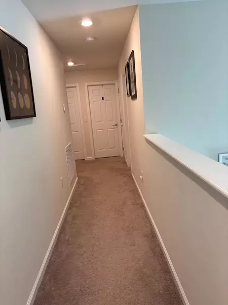 Coliving in Fort Myers - Fort Myers, Fort Myers