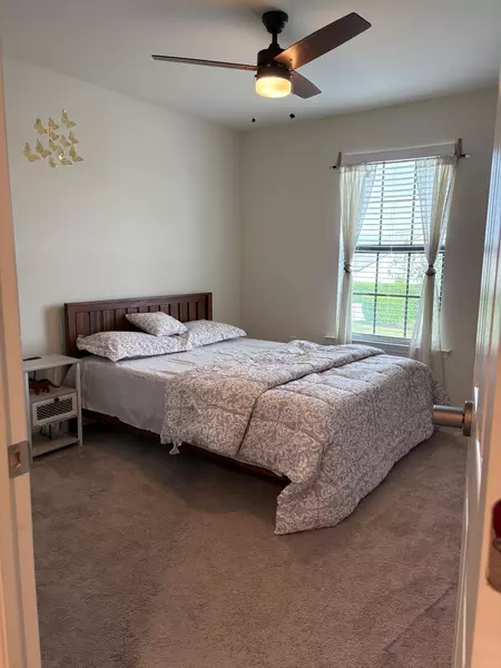 Coliving in Fort Myers - Fort Myers, Fort Myers