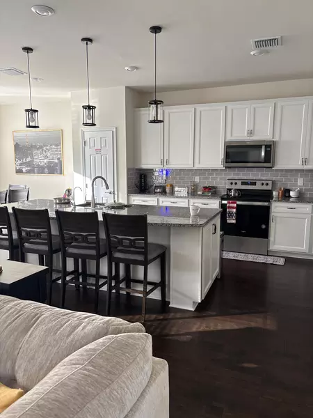 Coliving in Fort Myers - Fort Myers, Fort Myers