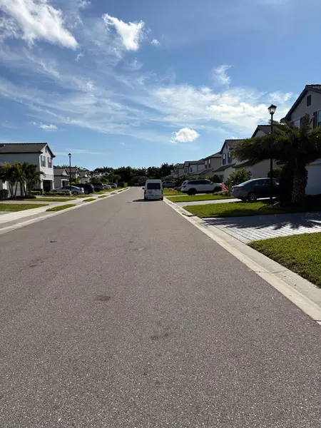 Coliving in Fort Myers - Fort Myers, Fort Myers