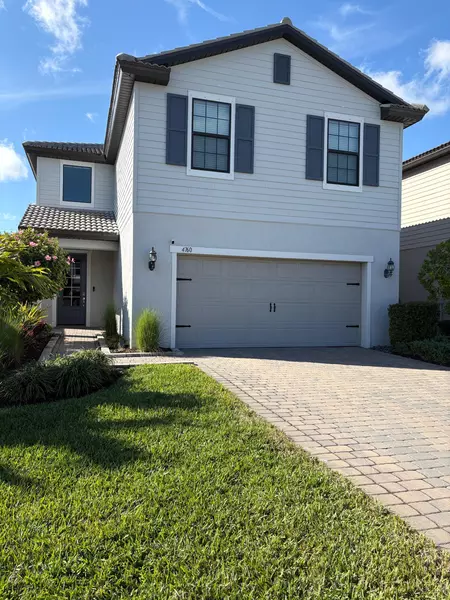 Coliving in Fort Myers - Fort Myers, Fort Myers