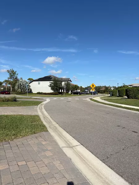 Coliving in Fort Myers - Fort Myers, Fort Myers