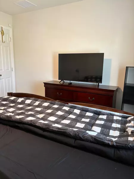 Coliving in Fort Myers - Fort Myers, Fort Myers