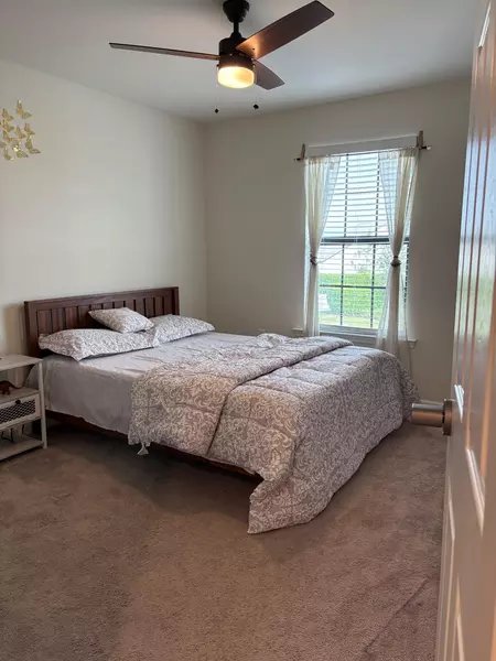 Coliving in Fort Myers - Fort Myers, Fort Myers