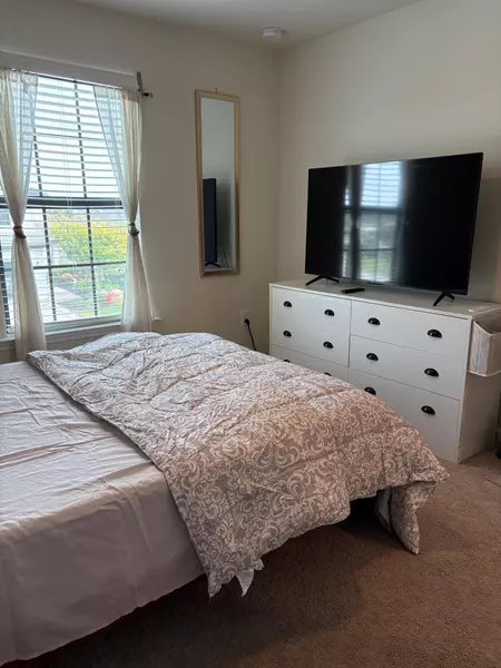 Coliving in Fort Myers - Fort Myers, Fort Myers