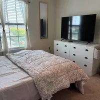 Coliving in Fort Myers - Fort Myers, Fort Myers