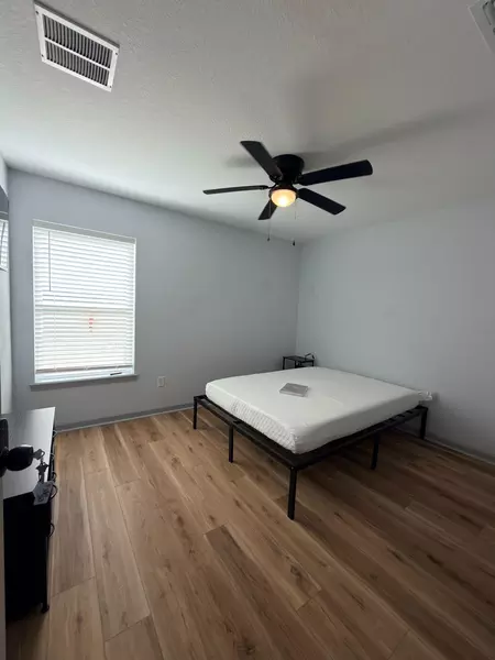 Coliving in St Augustine West - St Augustine, Jacksonville