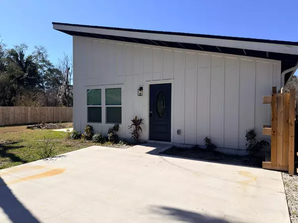 Coliving in St Augustine West - St Augustine, Jacksonville