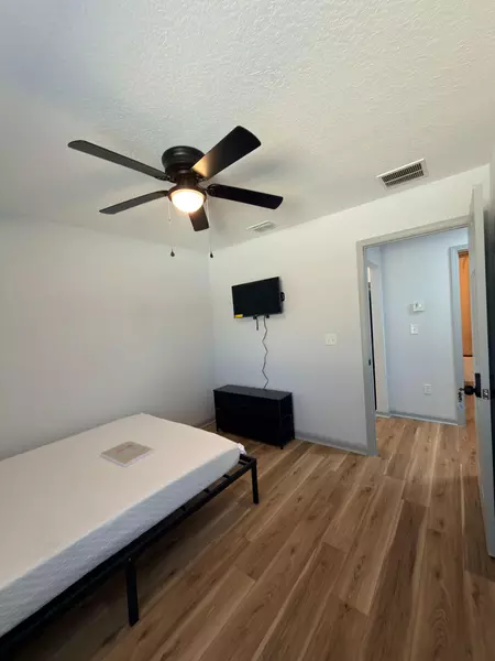 Coliving in St Augustine West - St Augustine, Jacksonville