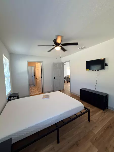 Coliving in St Augustine West - St Augustine, Jacksonville