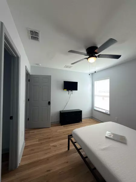 Coliving in St Augustine West - St Augustine, Jacksonville