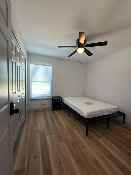 Coliving in St Augustine West - St Augustine, Jacksonville