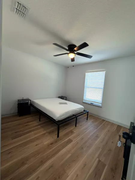 Coliving in St Augustine West - St Augustine, Jacksonville