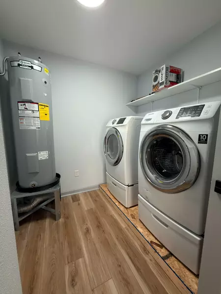 Coliving in St Augustine West - St Augustine, Jacksonville