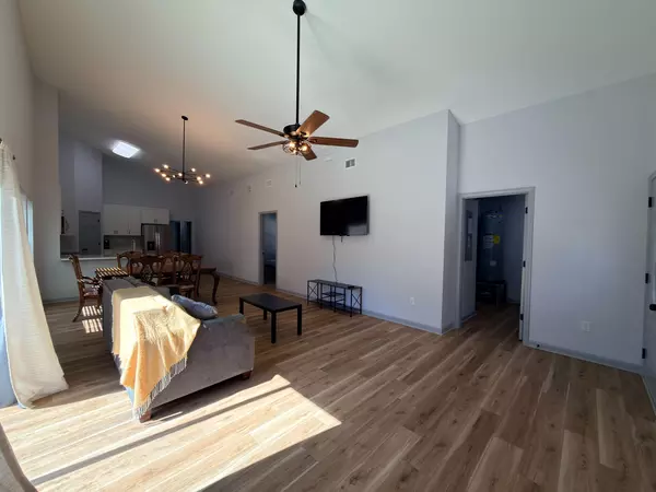 Coliving in St Augustine West - St Augustine, Jacksonville