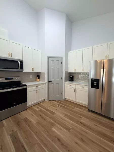 Coliving in St Augustine West - St Augustine, Jacksonville