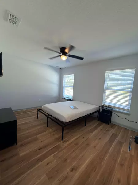 Coliving in St Augustine West - St Augustine, Jacksonville