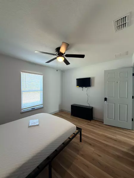 Coliving in St Augustine West - St Augustine, Jacksonville