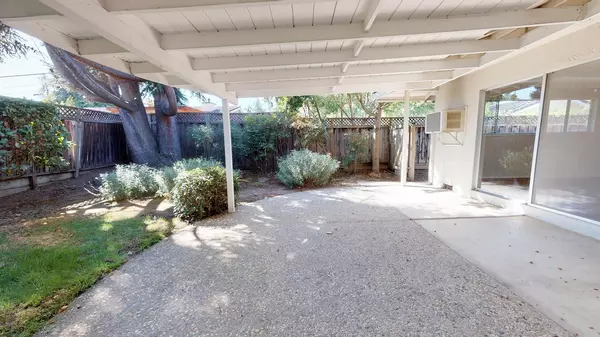 Coliving in Sunnyvale - South Bay, San Francisco