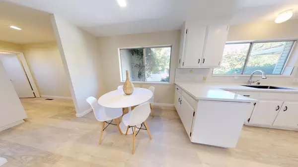 Coliving in Sunnyvale - South Bay, San Francisco