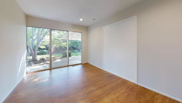 Coliving in Sunnyvale - South Bay, San Francisco