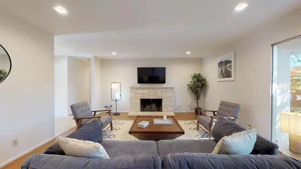 Coliving in Sunnyvale - South Bay, San Francisco