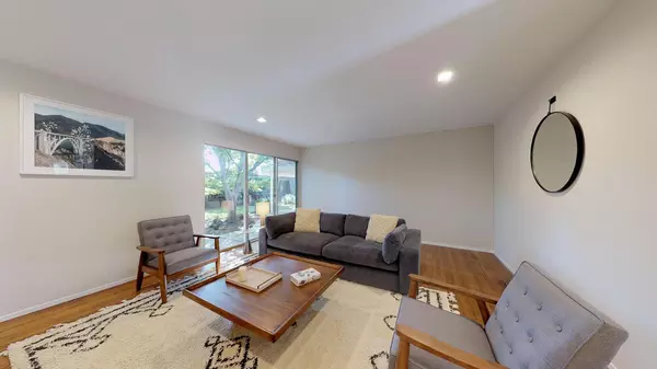 Coliving in Sunnyvale - South Bay, San Francisco