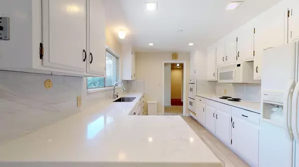 Coliving in Sunnyvale - South Bay, San Francisco