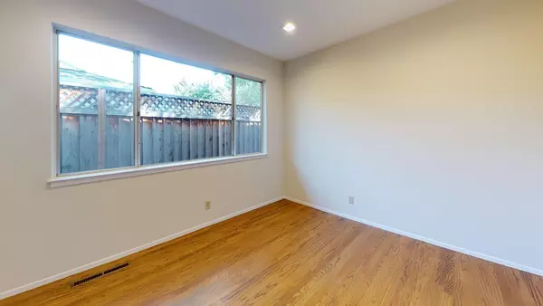 Coliving in Sunnyvale - South Bay, San Francisco