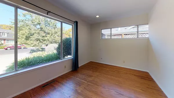 Coliving in Sunnyvale - South Bay, San Francisco