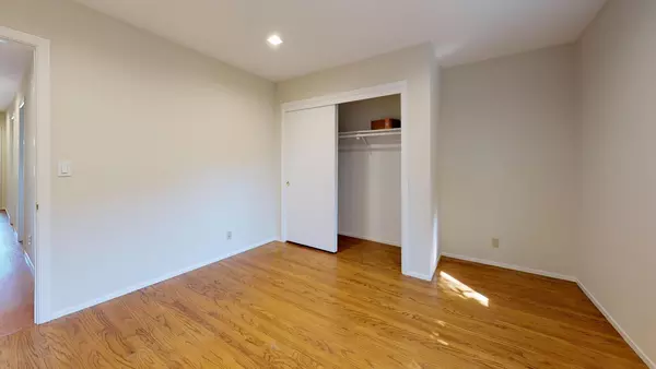 Coliving in Sunnyvale - South Bay, San Francisco