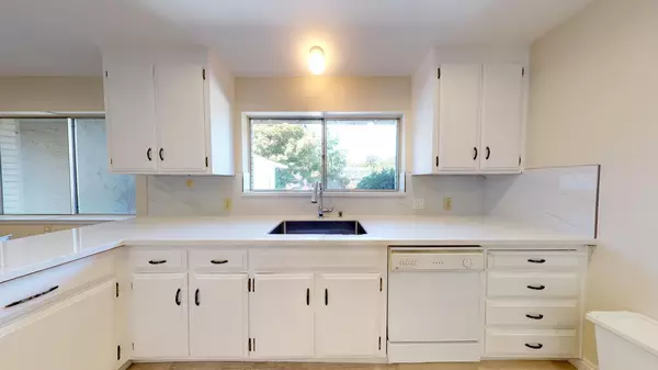 Coliving in Sunnyvale - South Bay, San Francisco