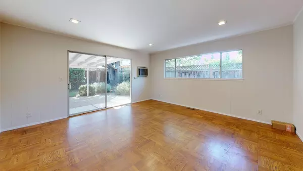 Coliving in Sunnyvale - South Bay, San Francisco