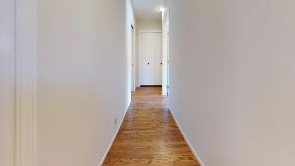 Coliving in Sunnyvale - South Bay, San Francisco