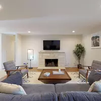 Coliving in Sunnyvale - South Bay, San Francisco