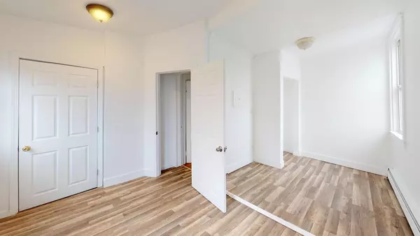 Coliving in South Boston - Boston, Boston