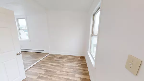 Coliving in South Boston - Boston, Boston