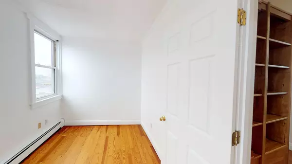 Coliving in South Boston - Boston, Boston