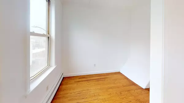 Coliving in South Boston - Boston, Boston