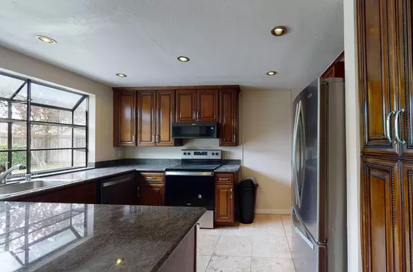 Coliving in Redwood Shores - Peninsula, San Francisco