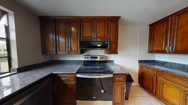 Coliving in Redwood Shores - Peninsula, San Francisco