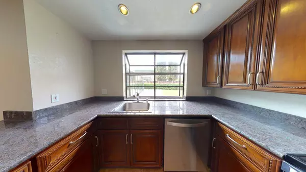 Coliving in Redwood Shores - Peninsula, San Francisco