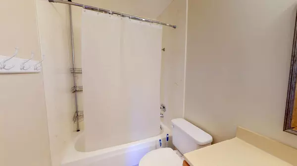 Coliving in Redwood Shores - Peninsula, San Francisco