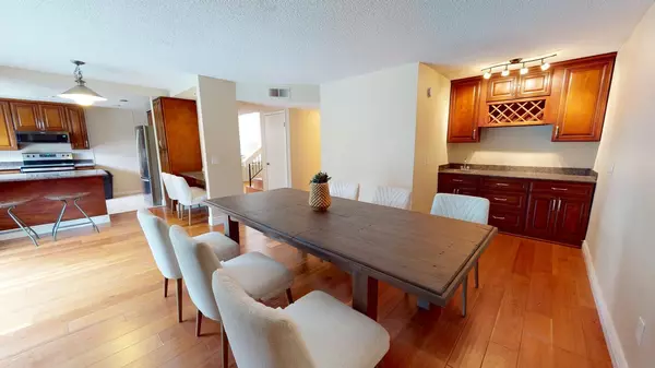 Coliving in Redwood Shores - Peninsula, San Francisco