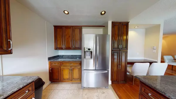 Coliving in Redwood Shores - Peninsula, San Francisco