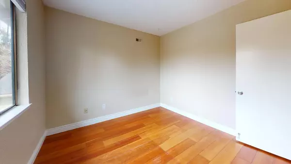 Coliving in Redwood Shores - Peninsula, San Francisco