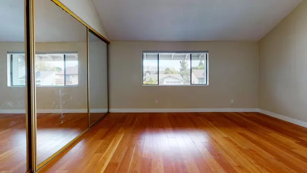 Coliving in Redwood Shores - Peninsula, San Francisco