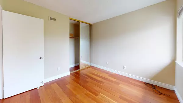 Coliving in Redwood Shores - Peninsula, San Francisco